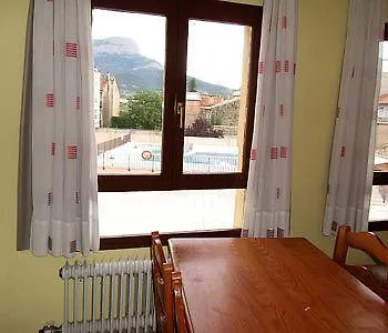 Hotel Cambras Apts