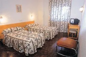Apartamento Cambras Apts *